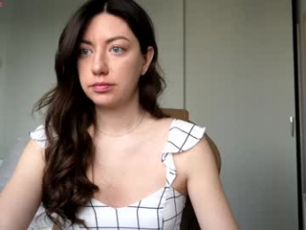 ronny_ponny chaturbate stream image