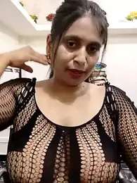 Rasmalai786 stripchat stream image
