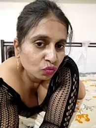 Rasmalai786 stripchat stream image