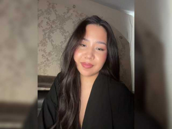 SweetFury bongacams stream image