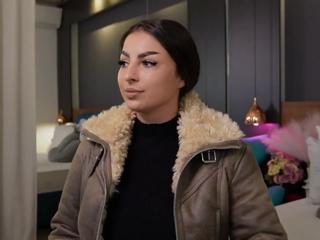 Emily Trix flirt4free stream image