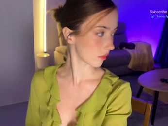 lexipoy chaturbate stream image