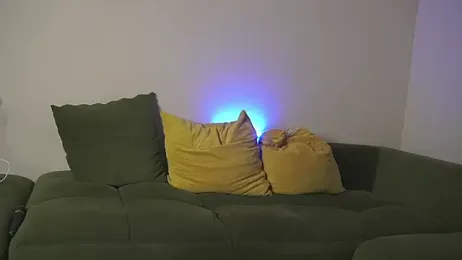 AlfaSex9 stripchat stream image