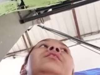 karlapum camsoda stream image