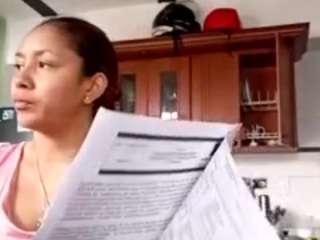 karlapum camsoda stream image