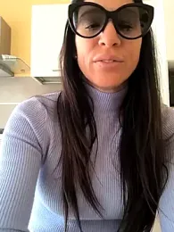 sexy7883 stripchat stream image