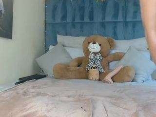 melons2001 camsoda stream image