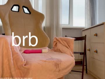 honey_sunshine chaturbate stream image