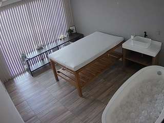 voyeurcam-jb-office-2 camsoda stream image