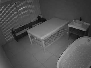 voyeurcam-jb-office-2 camsoda stream image