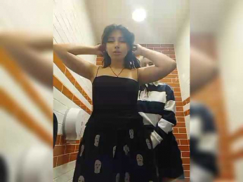 Tinablackkk bongacams stream image