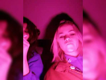 Tinablackkk bongacams stream image