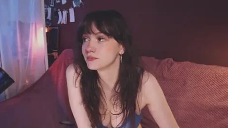 juby_yuby stripchat stream image