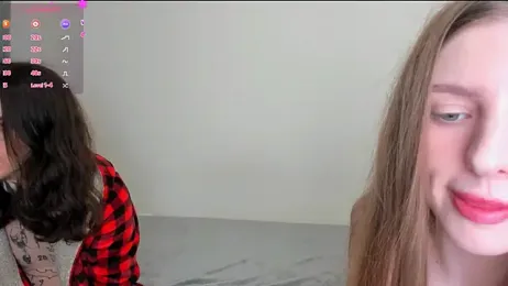 ravenousbiter stripchat stream image