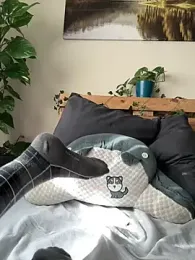 MenaDreadfull stripchat stream image