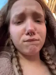 bambi_lu stripchat stream image