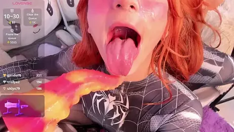 miia__baker stripchat stream image