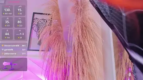 miia__baker stripchat stream image