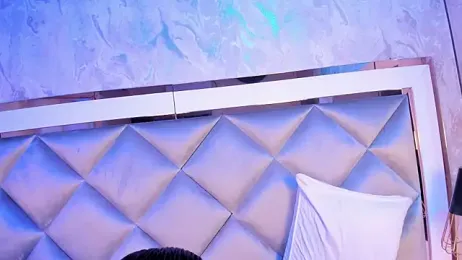 yayi_derek stripchat stream image