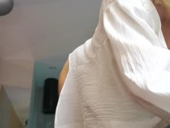 sonya_kelsey chaturbate stream image