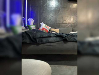 MagicMelody bongacams stream image