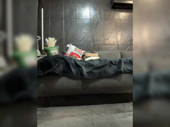 MagicMelody bongacams stream image