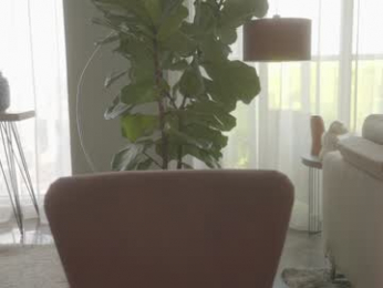 emma_lu1 chaturbate stream image