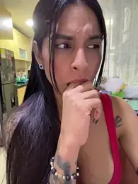 charlotte_stevenss_ stripchat stream image