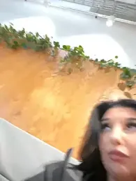 Tisha_Busty stripchat stream image