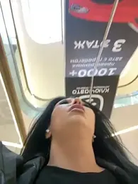 Tisha_Busty stripchat stream image