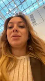 Sweet___Emily stripchat stream image