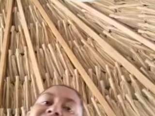 karlapum camsoda stream image