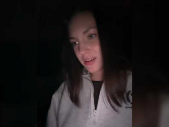 -Your-Michelle- bongacams stream image