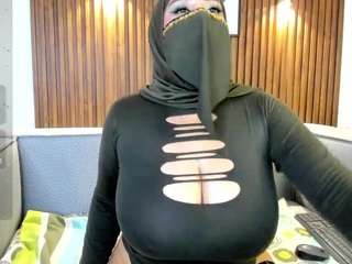 cloe-adams camsoda stream image