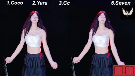 SR-101 stripchat stream image