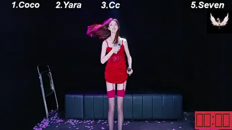 SR-101 stripchat stream image