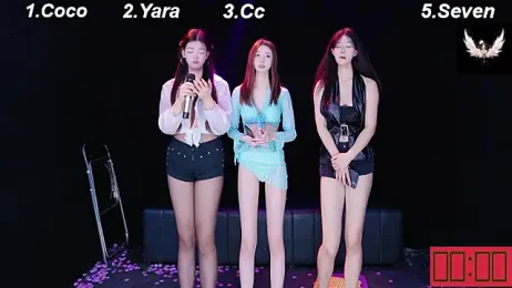 SR-101 stripchat stream image