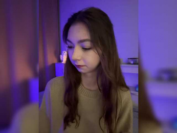 ShyAlya bongacams stream image