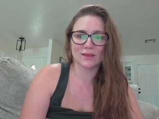 american-honey camsoda stream image