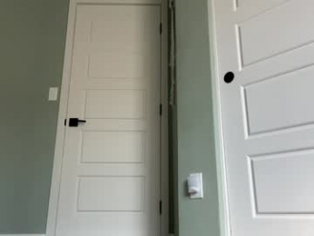 artoftease chaturbate stream image