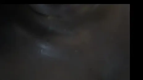 -AyeshaSinghania- stripchat stream image