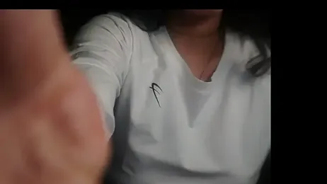 -AyeshaSinghania- stripchat stream image