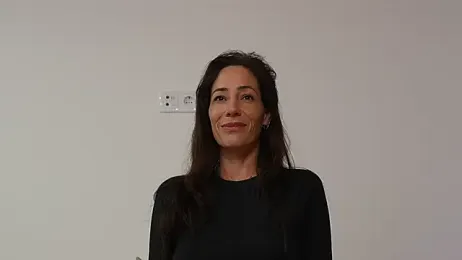 SweetAlegra_ stripchat stream image