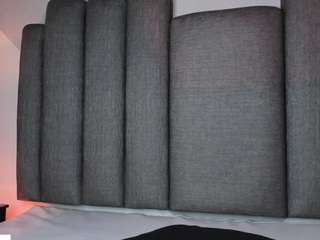 fernanda-c camsoda stream image