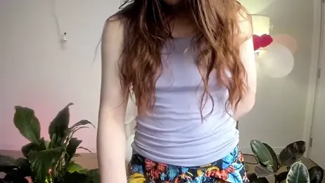 Pokemeboy stripchat stream image