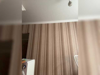 DARYASss bongacams stream image