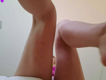 Bella_Byers bongacams stream image