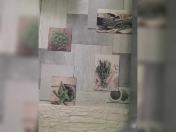 Anesteishen bongacams stream image