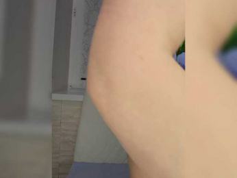 Anesteishen bongacams stream image