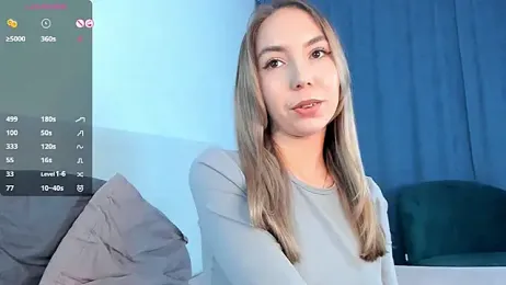 sweetyhunter stripchat stream image